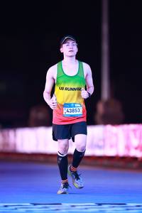 BIB: 
                            <button type="button" onclick="openModal(23688486)" class="btn btn-primary btn-sm float-right btn-popup" data-toggle="modal" data-target=".modal-high-quality">
                        <i class="fas fa-shopping-cart"></i> Add to Cart
                    </button>
                                            <button type="button" onclick="isThisMe(23688486, true)" class="btn btn-success btn-sm float-right btn-popup btn-isme hidden" data-toggle="tooltip" data-placement="bottom" title="นี่คือรูปของคุณใช่ไหม คลิกที่นี่เพื่อเอาเข้าอัลบั้ม">
                        <i class="fas fa-plus"></i> Add to album
                    </button>
                    <button type="button" onclick="isThisMe(23688486, false)" class="btn btn-warning btn-sm float-right btn-popup btn-isnotme hidden">
                        <i class="fas fa-ban"></i> Remove from album
                    </button>